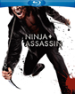 Ninja-Assassin{}